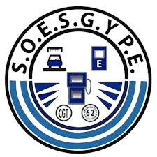 Icono de la Empresa